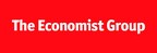 The Economist Group appoints Luke Bradley-Jones President, The Economist