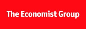 The Economist Group appoints Luke Bradley-Jones President, The Economist