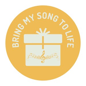 Bring My Song To Life Expands Operations, Seeks Talented Session Singers