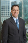 Goulston &amp; Storrs Director Jonathan Calla Named a 2024 Go To Business Transactions Lawyer by Massachusetts Lawyers Weekly