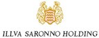 Illva Saronno Logo