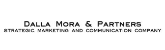 Dalla Mora & Partners Logo