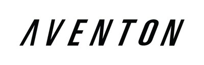 Aventon Releases Its First-Ever Electric Mountain Bike With An Aventon-Designed Mid-Drive Motor