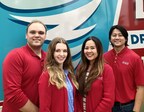 Zoom Drain announces new location in San Diego's North County area
