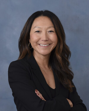 Attorney Leiann Laiks has been promoted to Partner at downtown San Jose law firm Strategy Law, LLP.