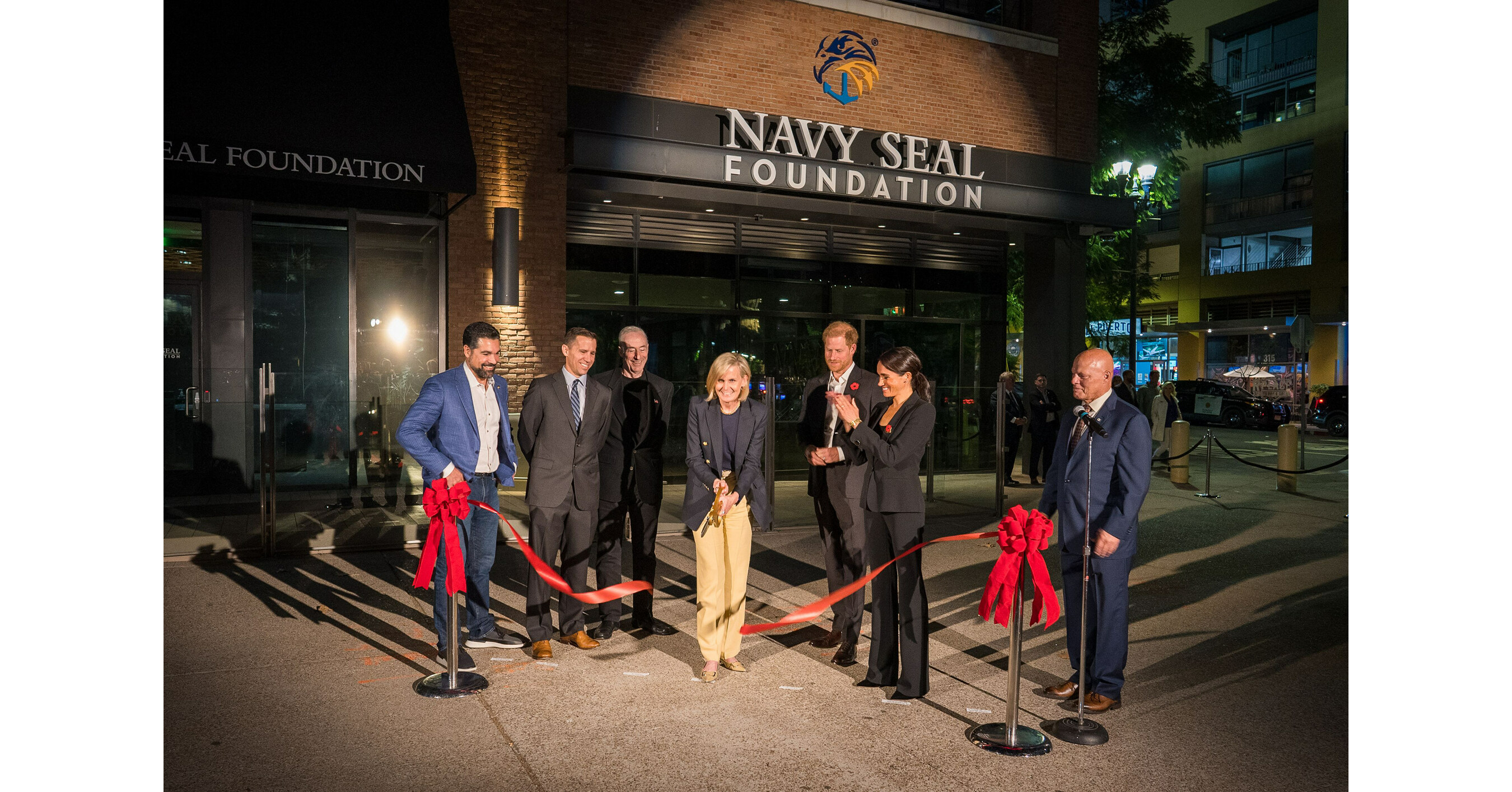 Alexandria Real Estate Equities, Inc. Continues Its Distinctive