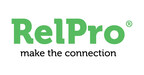 RelPro Named to Inc.'s List of Fastest-Growing Northeast Companies for Third Consecutive Year