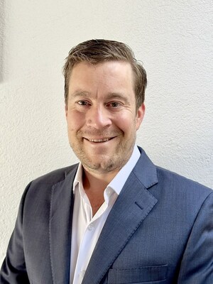 Industry Leader and Seasoned Marketer, Jason Randolph joins Tradier as SVP of Growth and Marketing