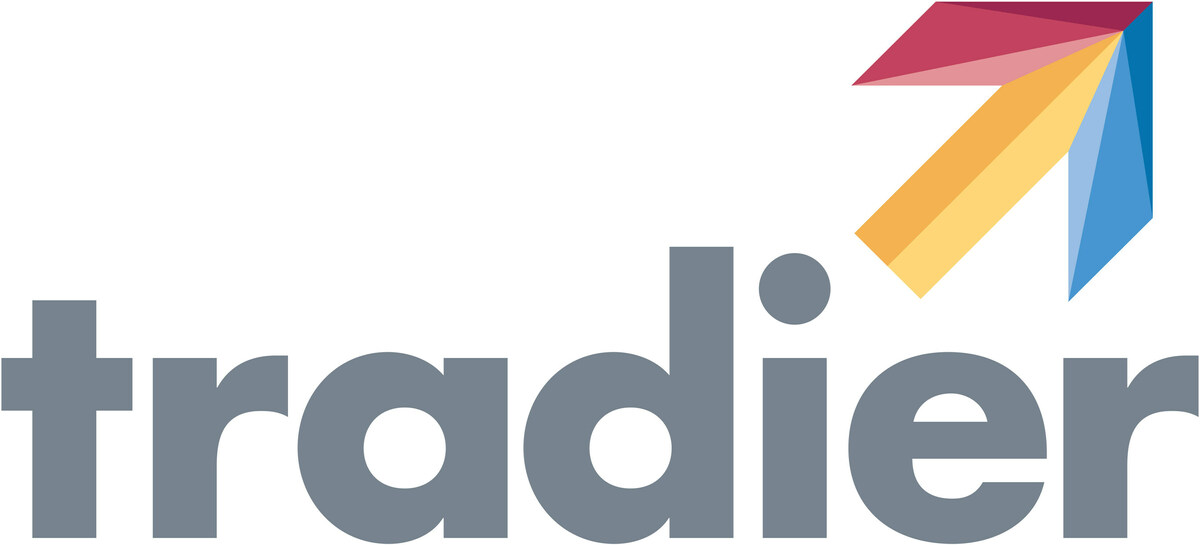 Industry Leader and Seasoned Marketer, Jason Randolph joins Tradier as SVP of Growth and Marketing - Vimarsana News