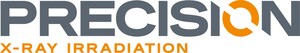 Precision X-Ray, Inc. Receives Quality ISO 9001:2015 and Environmental ISO 14001:2015 Certification, Demonstrating Commitment to Excellence