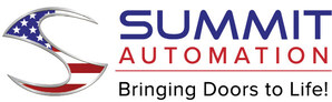 Summit Automation's Door and Window Systems to be Featured at the 2024 NAHB's International Builders' Show in Las Vegas
