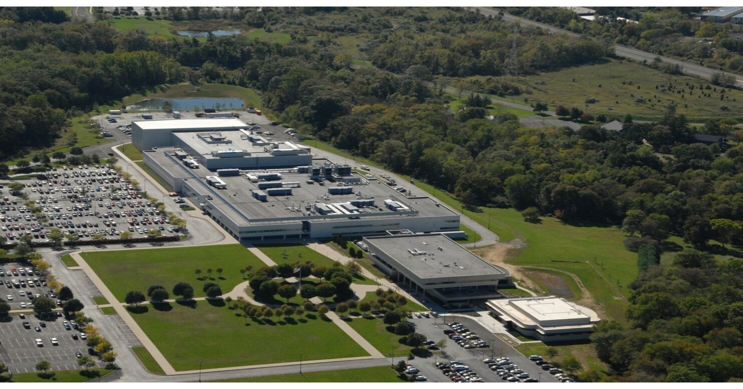 KVK Reaches Global Resolution of DOJ Litigation