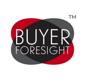 BuyerForesight Unveils end-to-end Audience-Based Marketing Practice