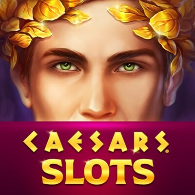Caesars Slots 2024