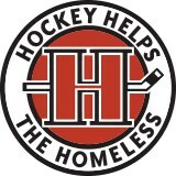 Hockey Helps the Homeless Welcomes The Home Depot Canada as 2024 Pro Jersey Sponsor