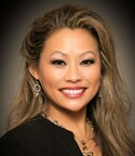 Dr. Chiann Fan Gibson - Smiles By Dr. Gibson Naperville IL