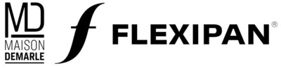 MD x Flexipan - 1