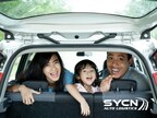 SYCN Auto Logistics Introduces Specialized Relocation Solutions with Tailored Technology and Custom Services