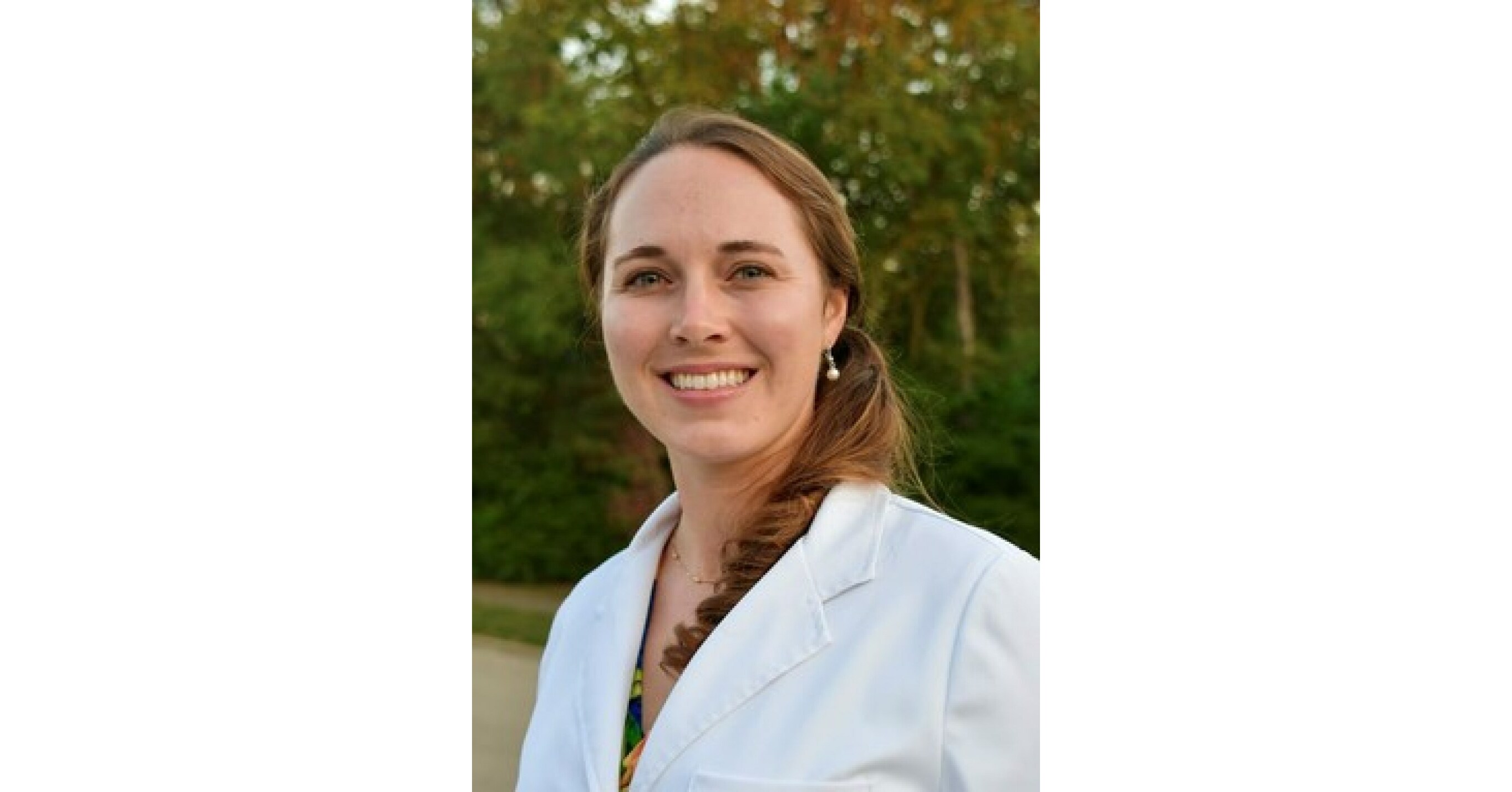 The Inner Circle Acknowledges, Lauren A. Stevenot, DDS as a Pinnacle Lifetime Member