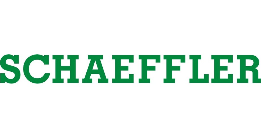 Schaeffler Driving the Future: Innovations in Hydrogen Technology at Hydrogen Americas 2024 Summit