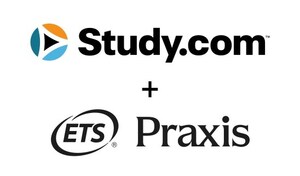 ETS and Study.com Partner to Break Down Barriers in National Educator Pipeline