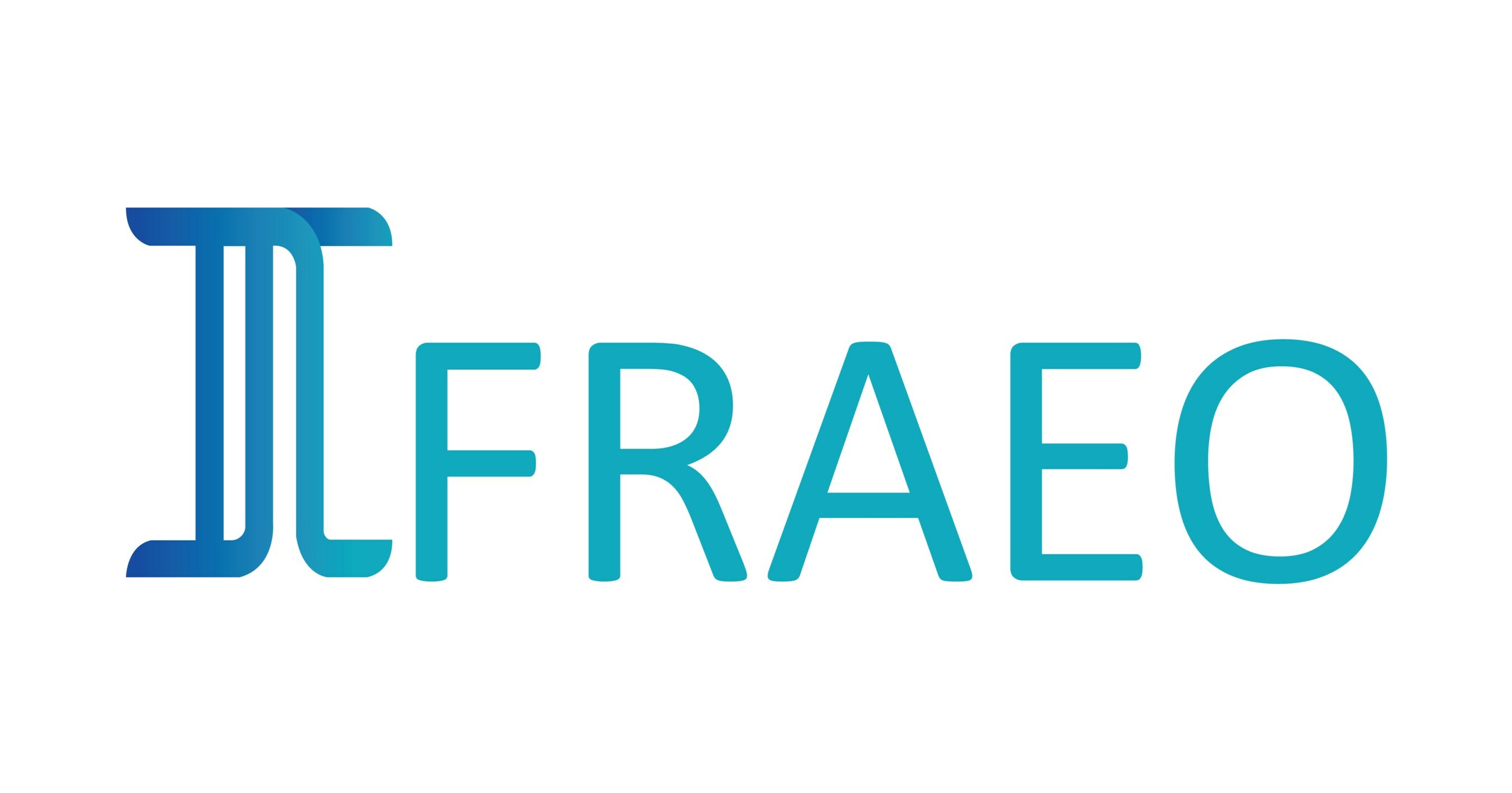 Infraeo's 8x50G to 4x100G QSFPDD Gearbox Series Multimode Transceiver