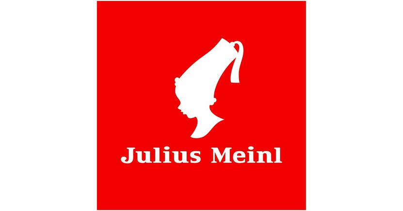 JULIUS MEINL LAUNCHES 'I DO IT MEINL WAY' CAMPAIGN TO CELEBRATE LIFE'S ...