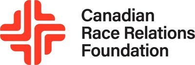 New Online Harms Act Makes Internet Safer While Upholding Freedom Of   Canadian Race Relations Foundation New Online Harms Act Makes In 