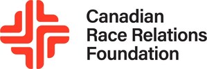 New Online Harms Act makes Internet safer while upholding freedom of speech, says Canadian Race Relations Foundation