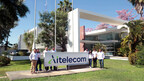 ST Engineering iDirect and AITELECOM/APCO Expand Strategic Satellite Partnership to Propel Growth and Service Expansion
