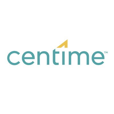 Centime Logo