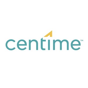 Centime Announces Strategic Integration with Sage Intacct, Expanding Its Ecosystem for Enhanced Financial Management
