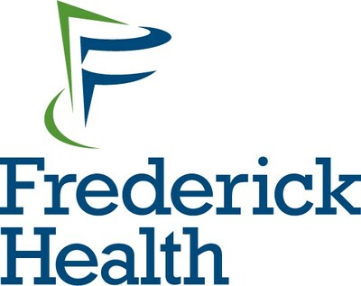 With over 4,000 team members, 25 locations, and a network of specialty providers, Frederick Health is creating a simply better healthcare experience.