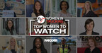 Women In Trucking Association Names 2024 Top Women to Watch in Transportation