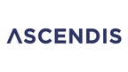 ASCENDIS Logo