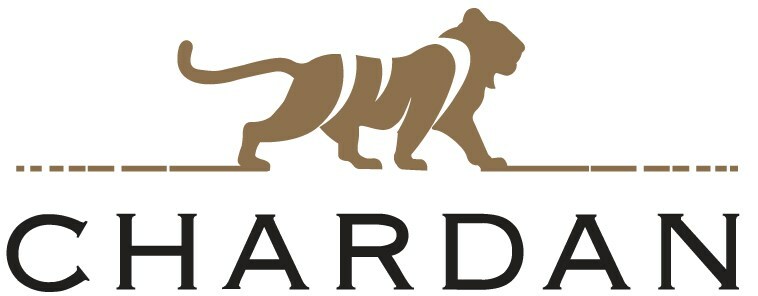 Chardan Expands into Digital Assets by Advising Strategic Crypto-Backed Financings