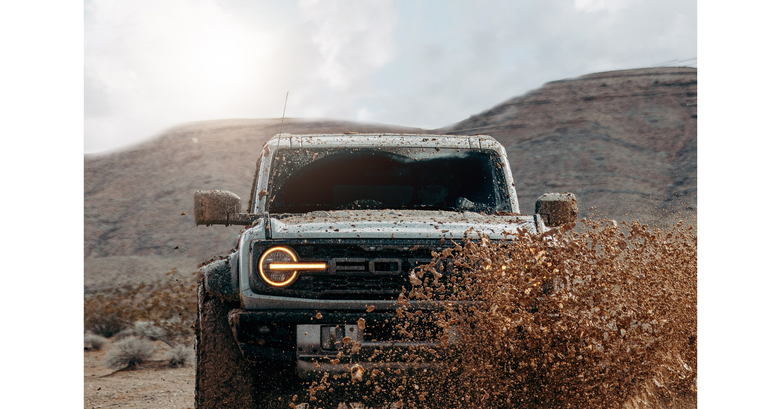 XPEL UNVEILS FIRSTEVER WINDSHIELD FILM AND NEW CARE PRODUCTS FOR