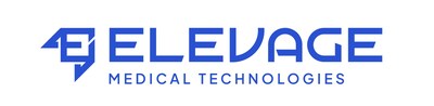 Elevage Medical Technologies