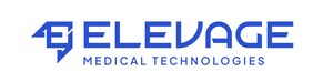 Elevage Medical Technologies Continues Expansion of Investment Team and Board