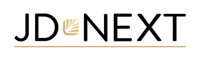 JD-Next is an independent law school admissions examination and preparatory course, created to teach legal reasoning skills essential for success in both law school and the legal profession. (PRNewsfoto/Aspen Publishing)