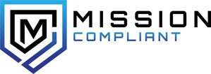 Queen Consulting and Technologies Announces the Launch of Mission Compliant: A New Cybersecurity Compliance Training and Consultancy Business