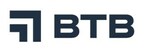 BTB REIT Announces the Renewal of its Normal Course Issuer Bid