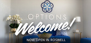 Roswell Welcomes New Options Medical Weight Loss Clinic