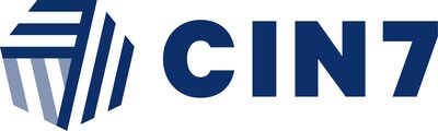 Cin7 | Inventory Management Software