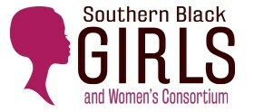 Southern Black Girls And Women’s Consortium