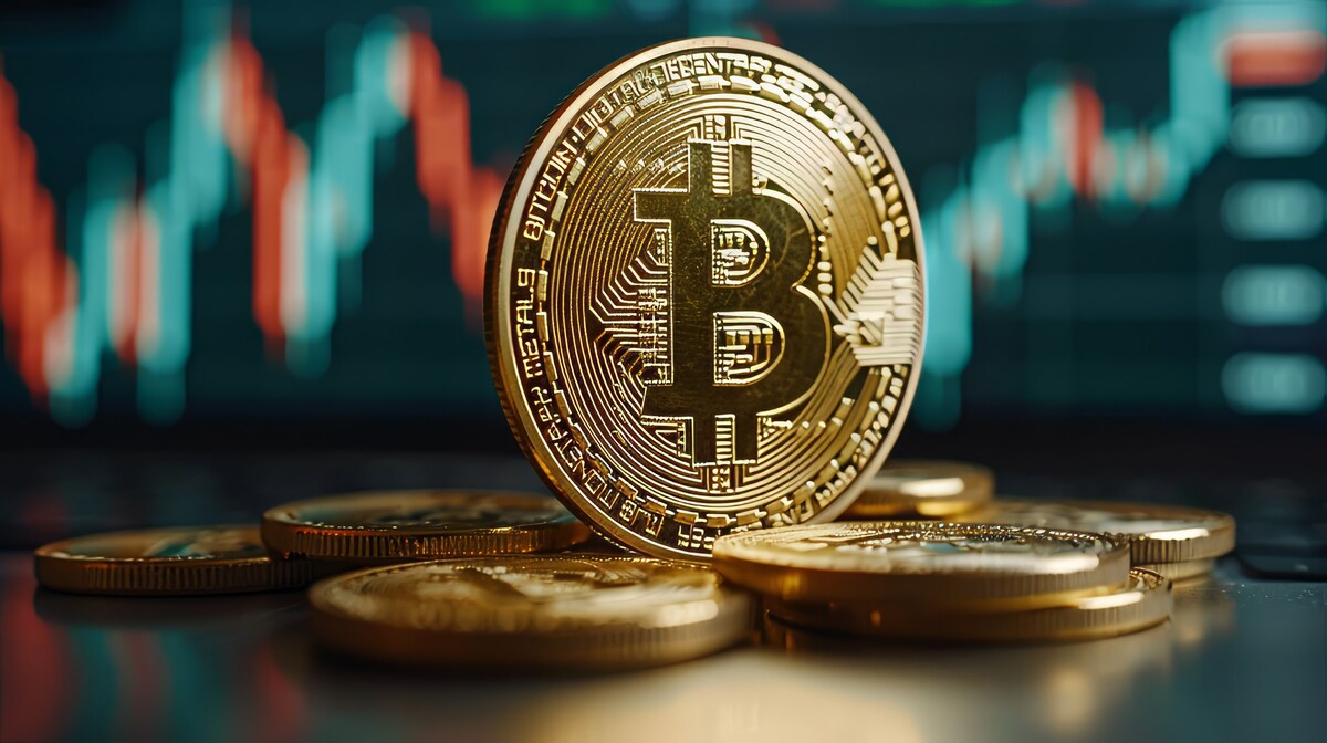 Innovation at Its Best: APT212 Sets New Standards by Accepting Crypto in  NYC Real Estate