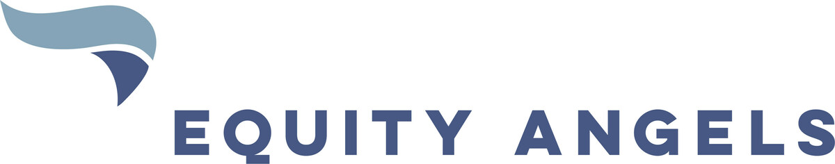 Equity Angels Teams Up with MIAMI Association of Realtors® to Revolutionize Real Estate through Diversity and Inclusion - Vimarsana News