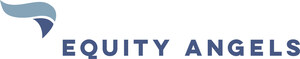 Equity Angels Teams Up with MIAMI Association of Realtors® to Revolutionize Real Estate through Diversity and Inclusion