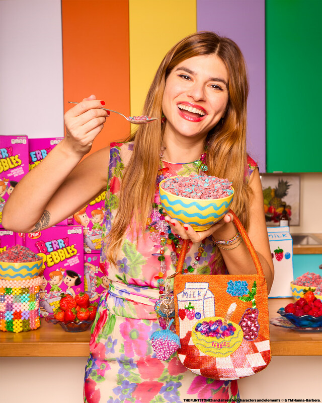 Unable to view the image, Please provide a valid URL.