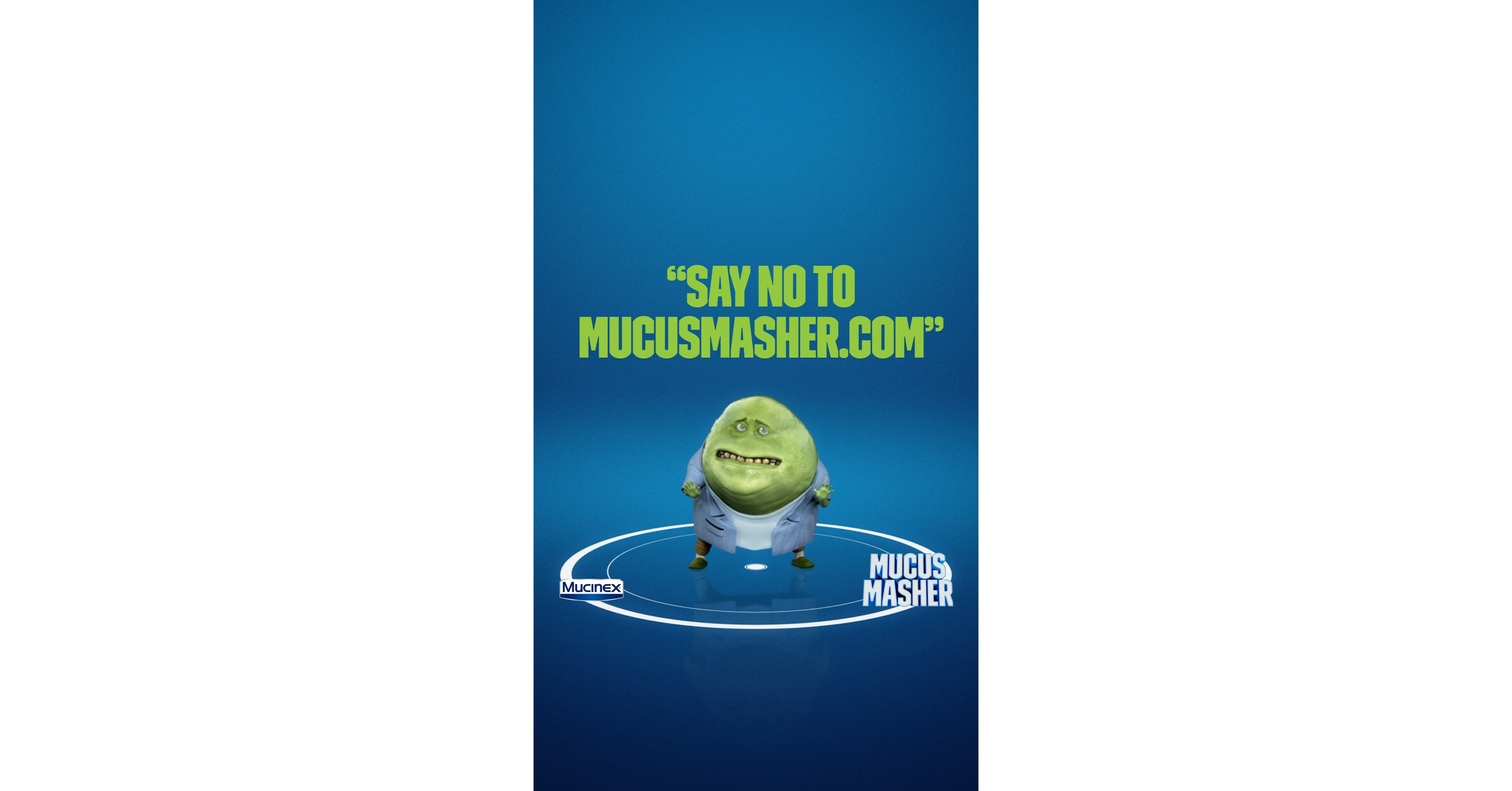 mucinex-launches-the-mucus-masher-a-first-of-its-kind-gaming